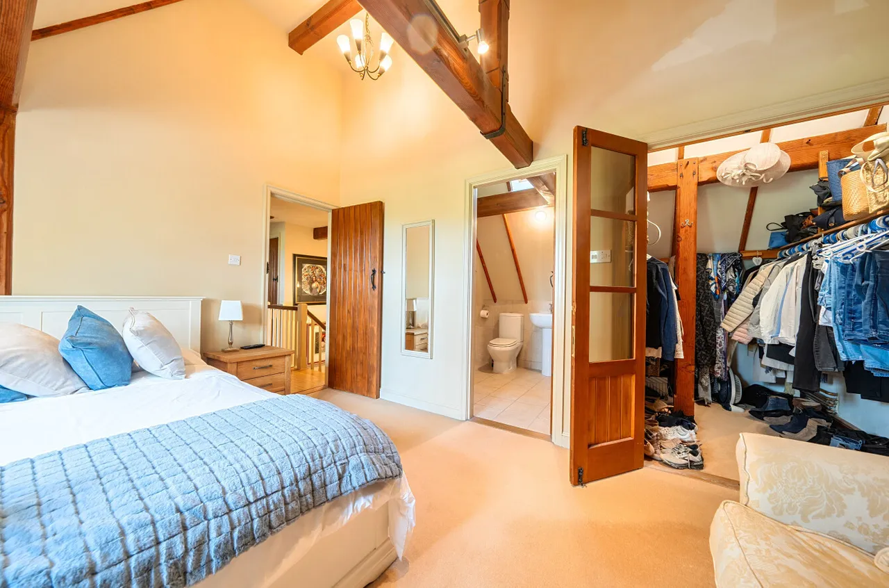 Butcherfield Lane, Hartfield, East Sussex, TN7 4LB, photo 36