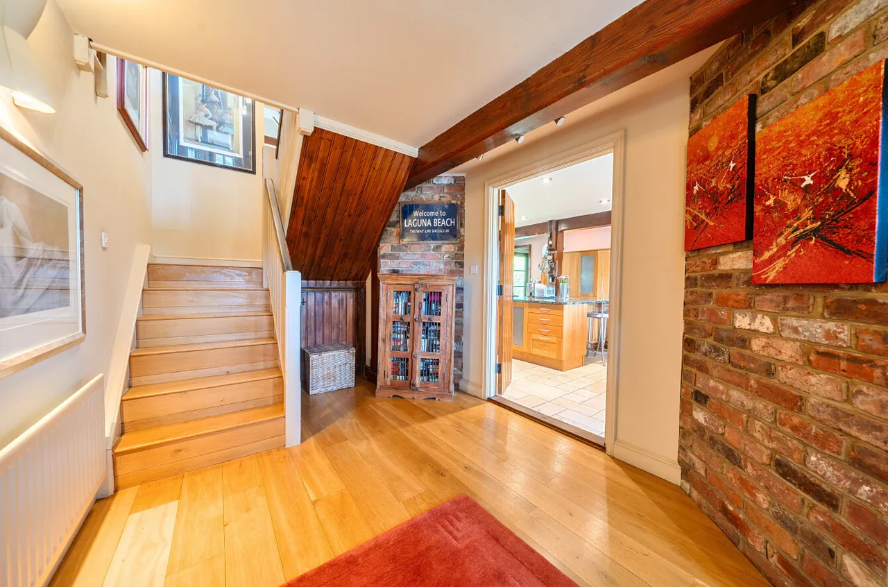 Butcherfield Lane, Hartfield, East Sussex, TN7 4LB, photo 7