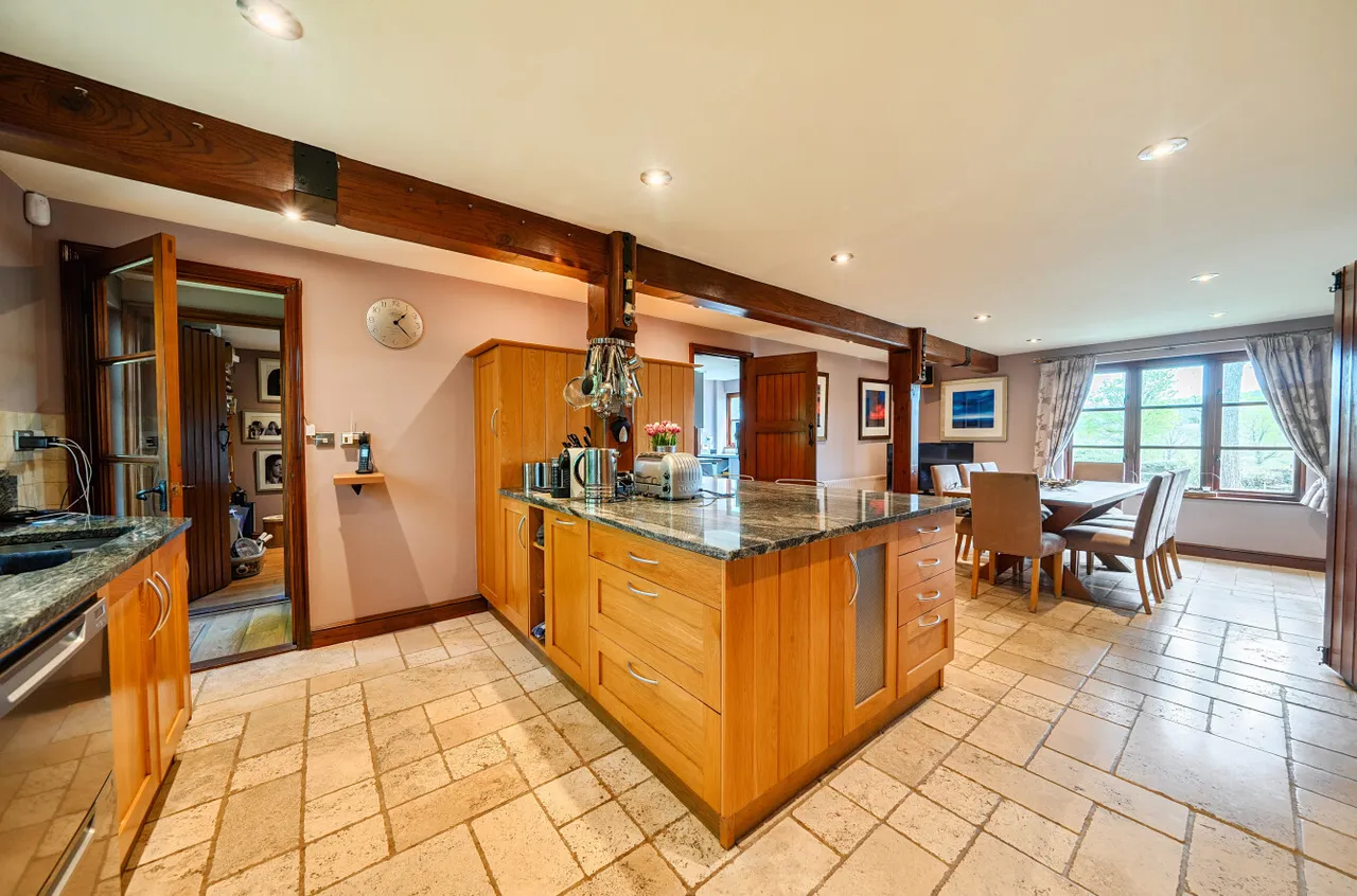 Butcherfield Lane, Hartfield, East Sussex, TN7 4LB, photo 12