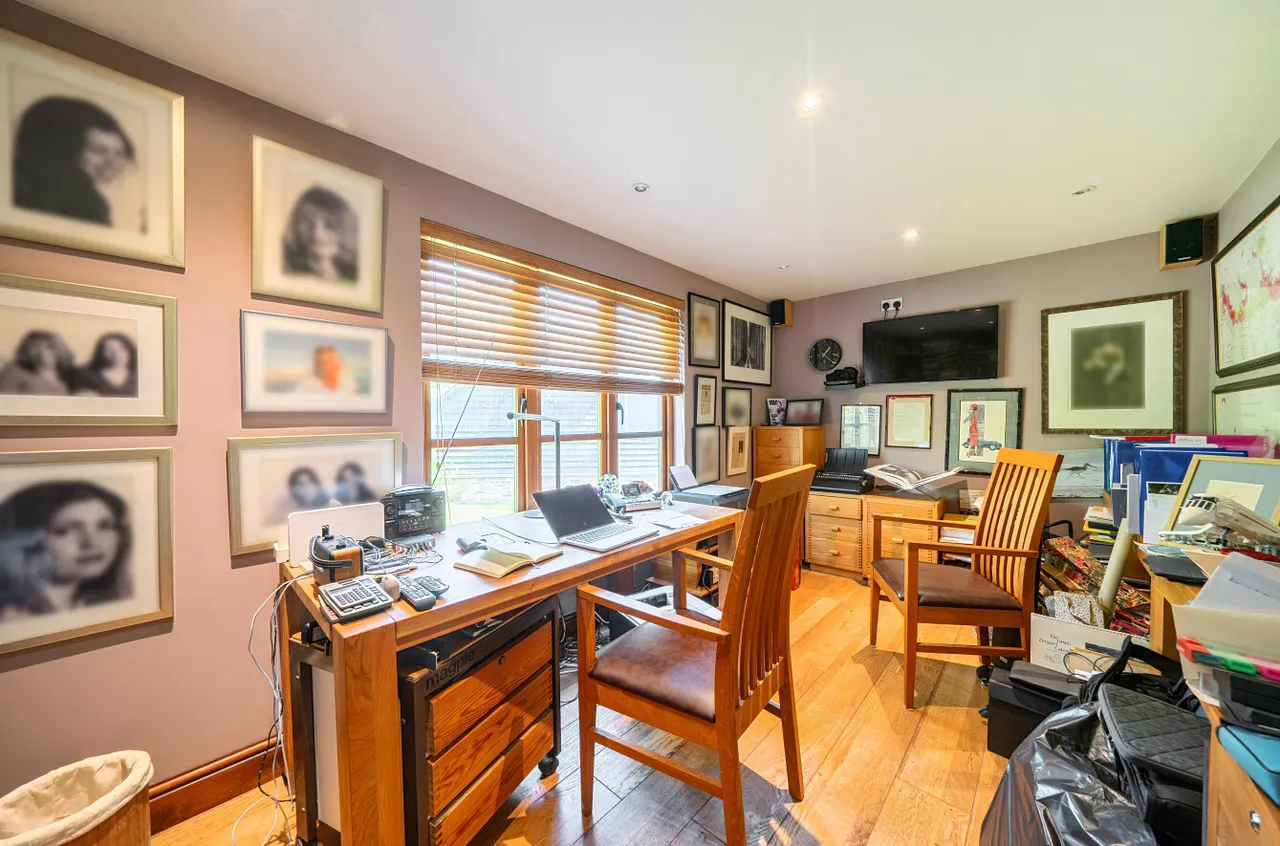 Butcherfield Lane, Hartfield, East Sussex, TN7 4LB, photo 13