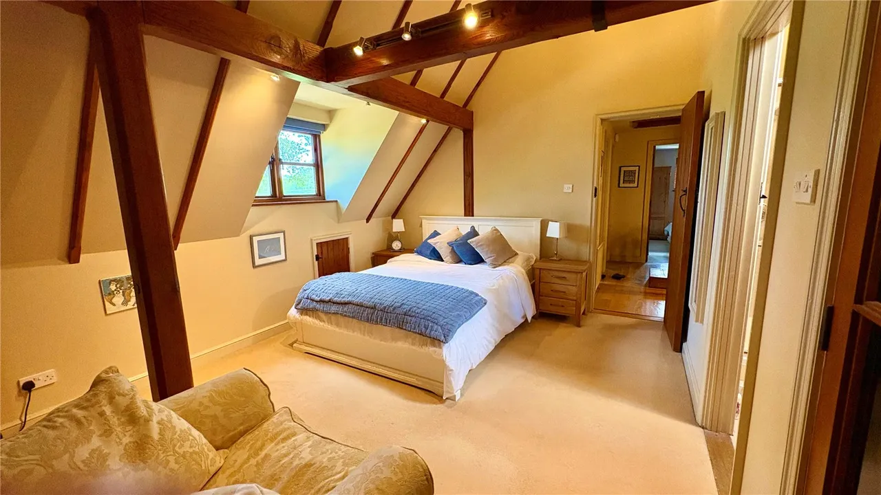 Butcherfield Lane, Hartfield, East Sussex, TN7 4LB, photo 20