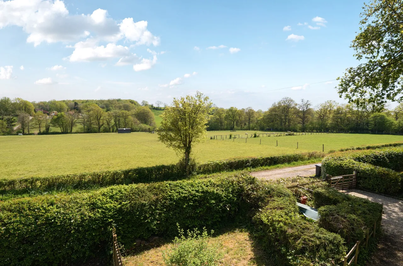 Butcherfield Lane, Hartfield, East Sussex, TN7 4LB, photo 2