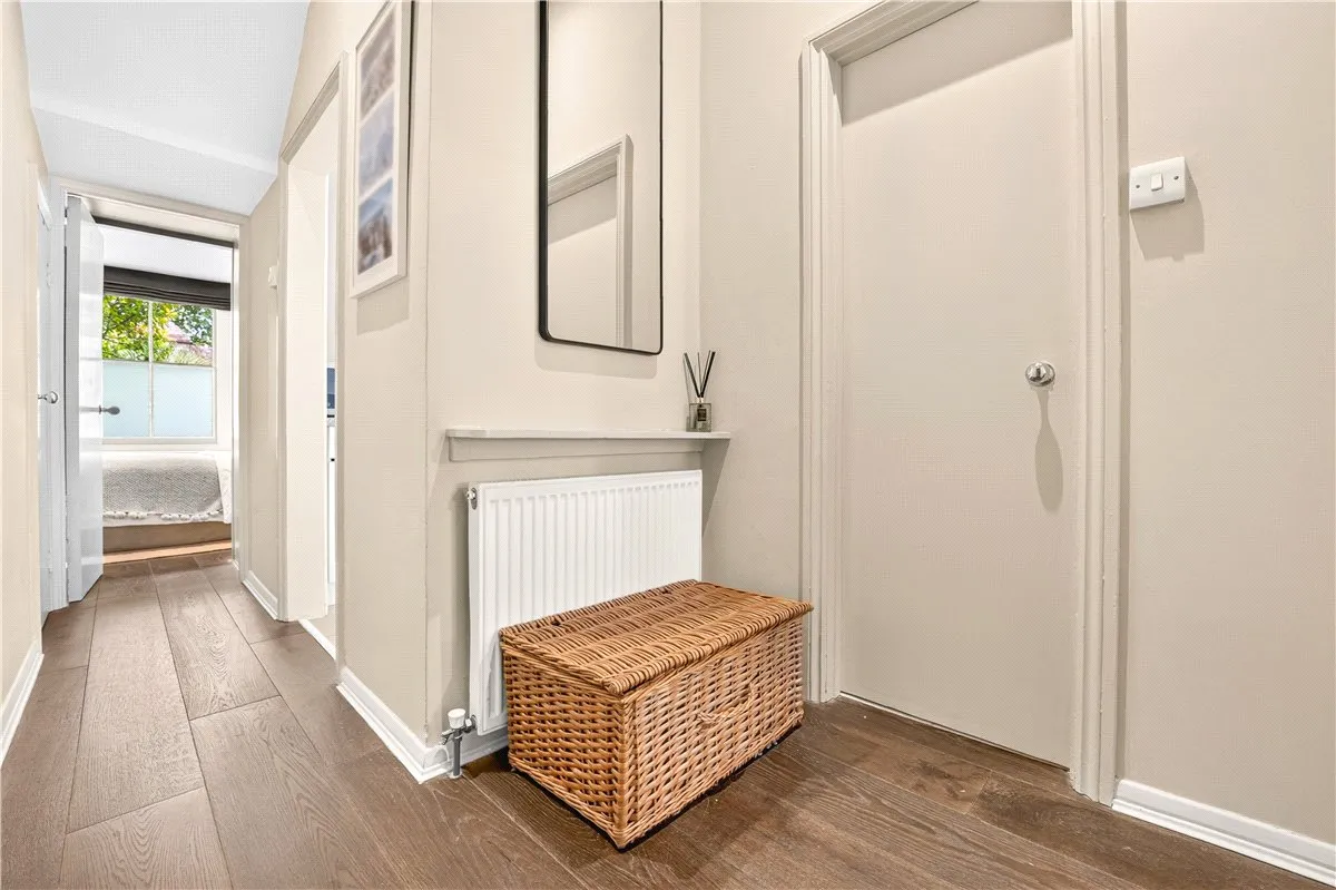 Ifield Road, Chelsea/West Brompton, SW10, photo 13