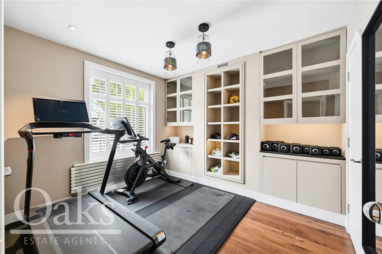 Exeter Road, Addiscombe, CR0, photo 5