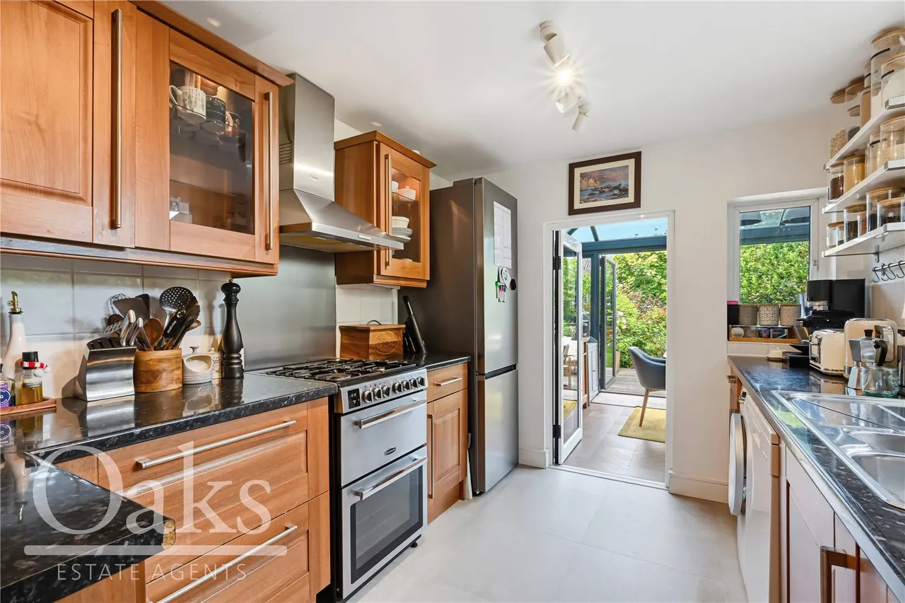 Exeter Road, Addiscombe, CR0, photo 4