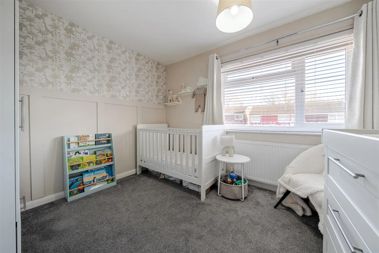 Kingston Gardens, Fareham, photo 11