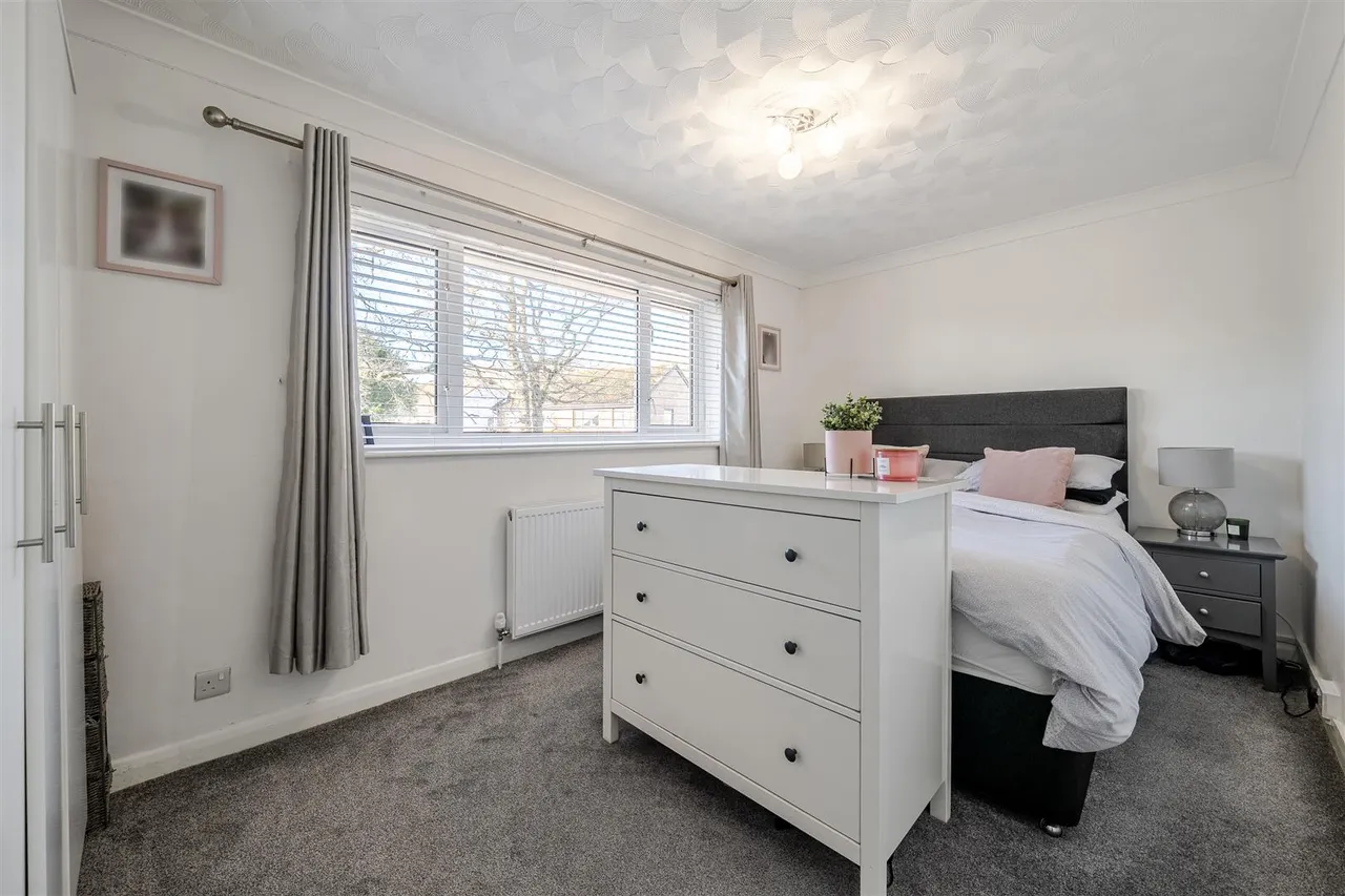 Kingston Gardens, Fareham, photo 9