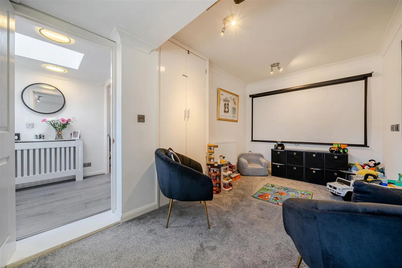 Kingston Gardens, Fareham, photo 8