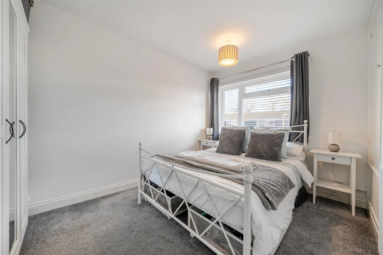 Kingston Gardens, Fareham, photo 10