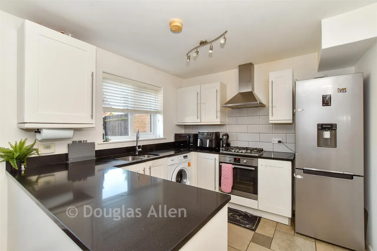 Rosen Crescent, Brentwood, CM13, photo 7