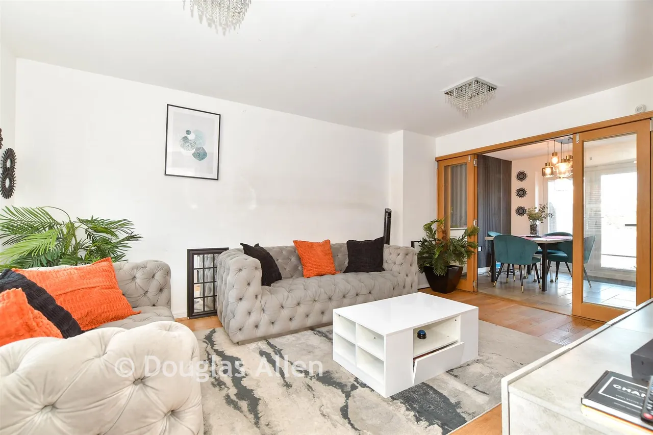 Rosen Crescent, Brentwood, CM13, photo 5