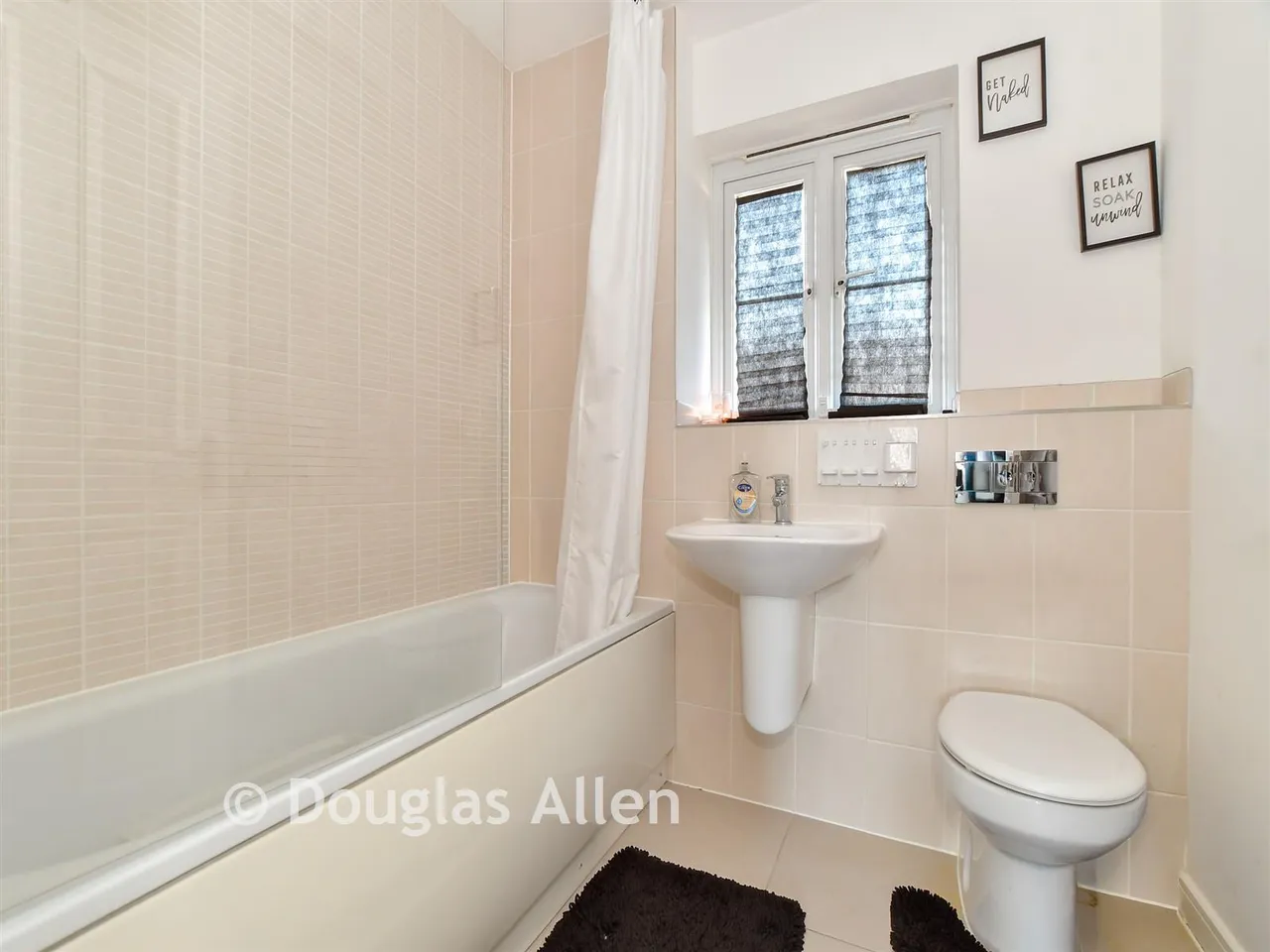 Rosen Crescent, Brentwood, CM13, photo 13