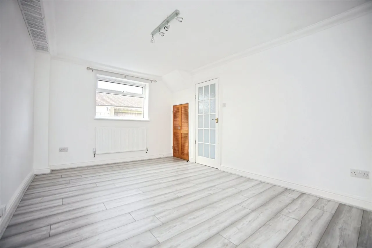 Ashcot Mews, Up Hatherley, GL51, photo 5