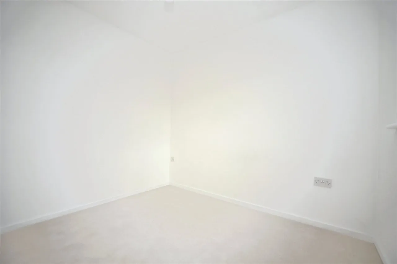 Ashcot Mews, Up Hatherley, GL51, photo 17