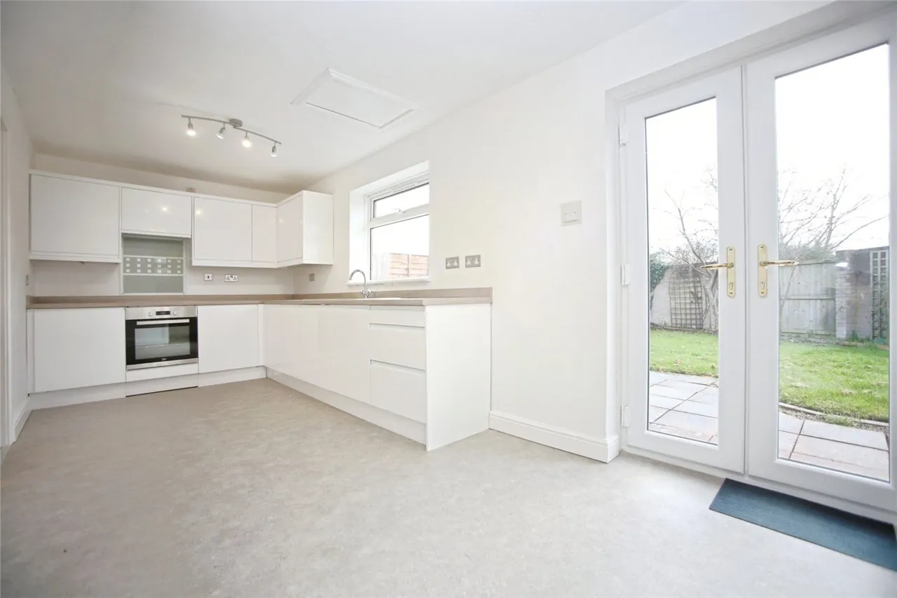 Ashcot Mews, Up Hatherley, GL51, photo 7