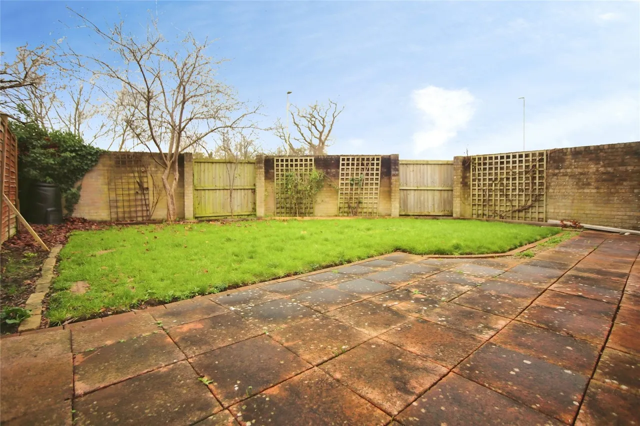 Ashcot Mews, Up Hatherley, GL51, photo 23