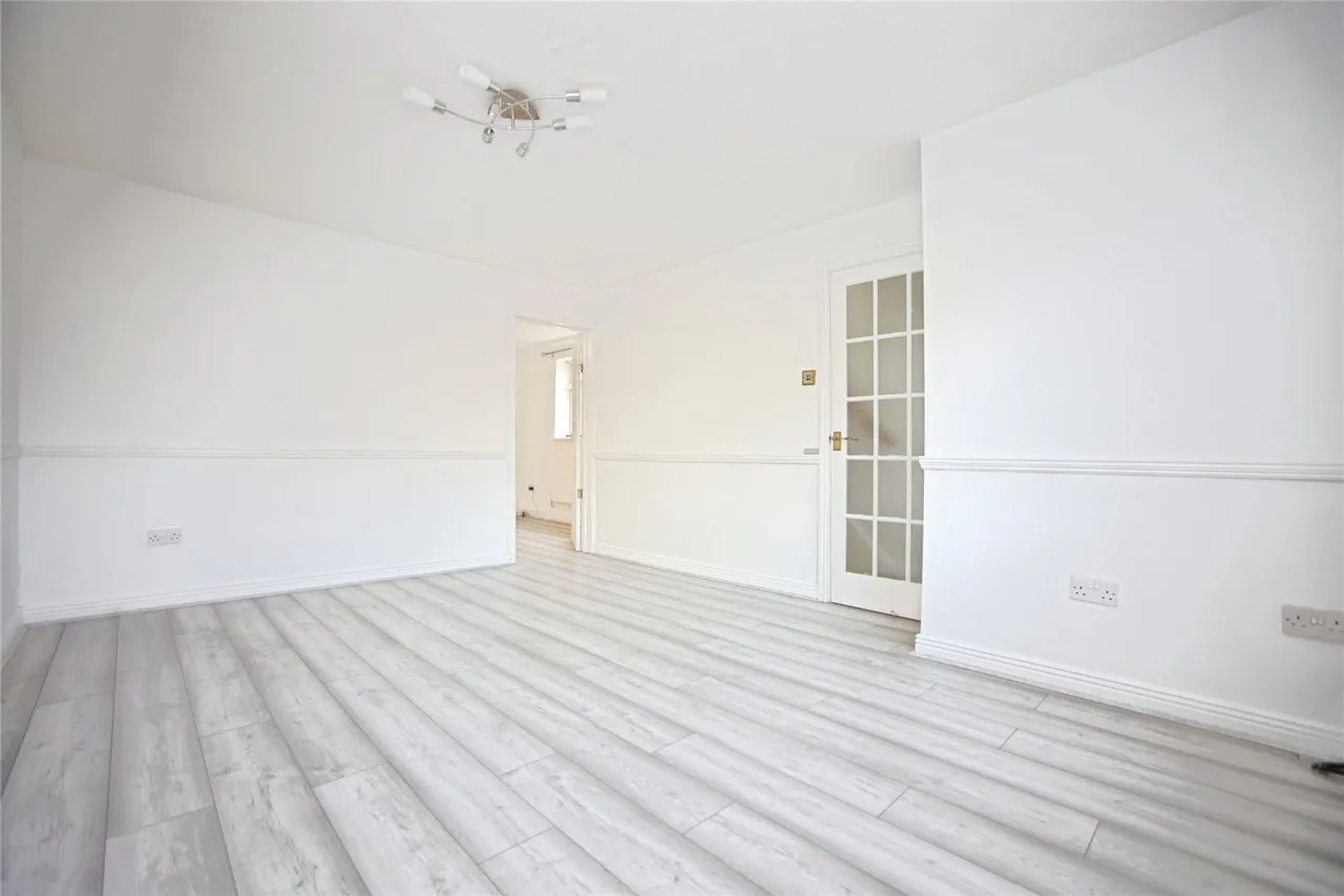 Ashcot Mews, Up Hatherley, GL51, photo 12