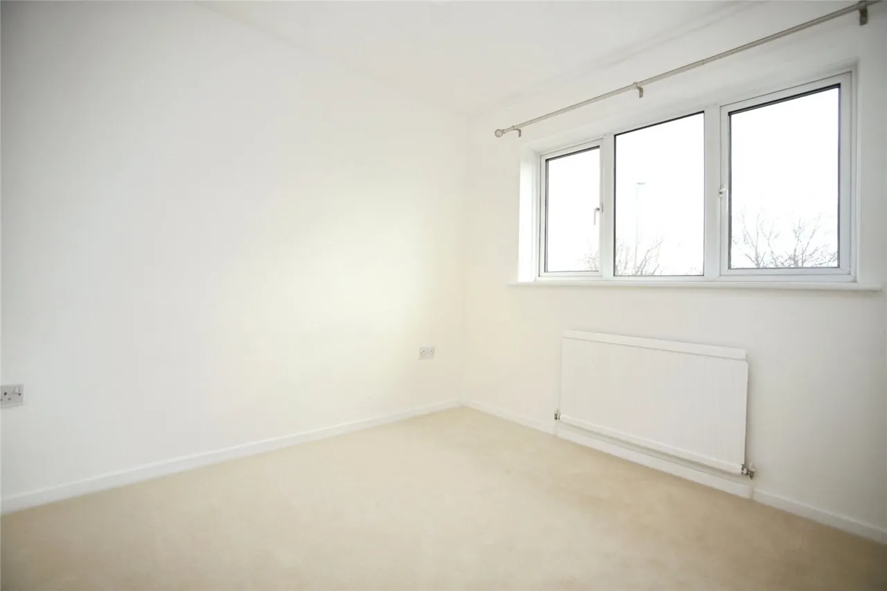 Ashcot Mews, Up Hatherley, GL51, photo 16