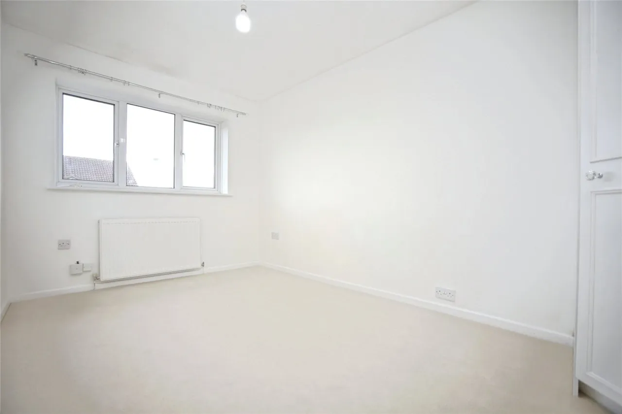Ashcot Mews, Up Hatherley, GL51, photo 21