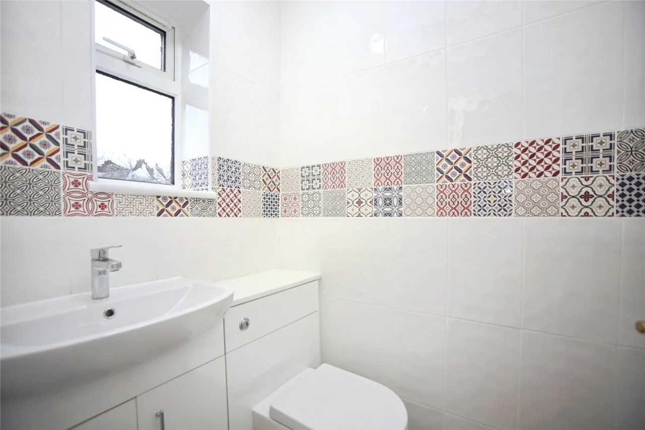 Ashcot Mews, Up Hatherley, GL51, photo 11