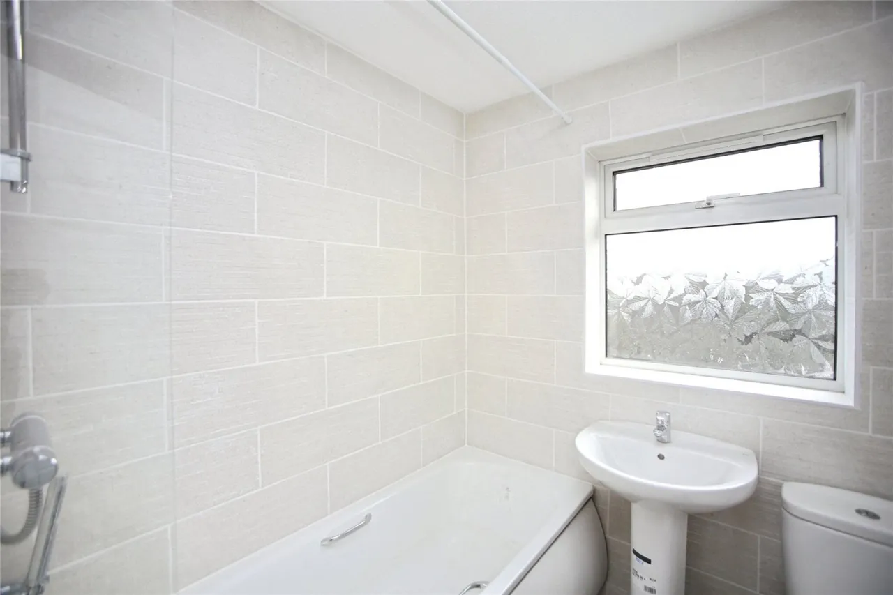 Ashcot Mews, Up Hatherley, GL51, photo 15