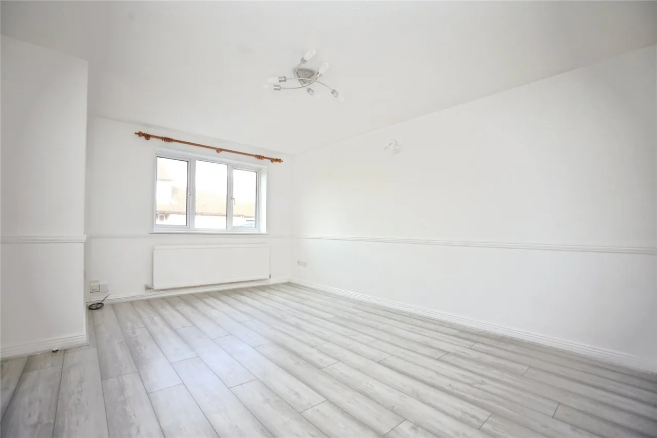 Ashcot Mews, Up Hatherley, GL51, photo 10