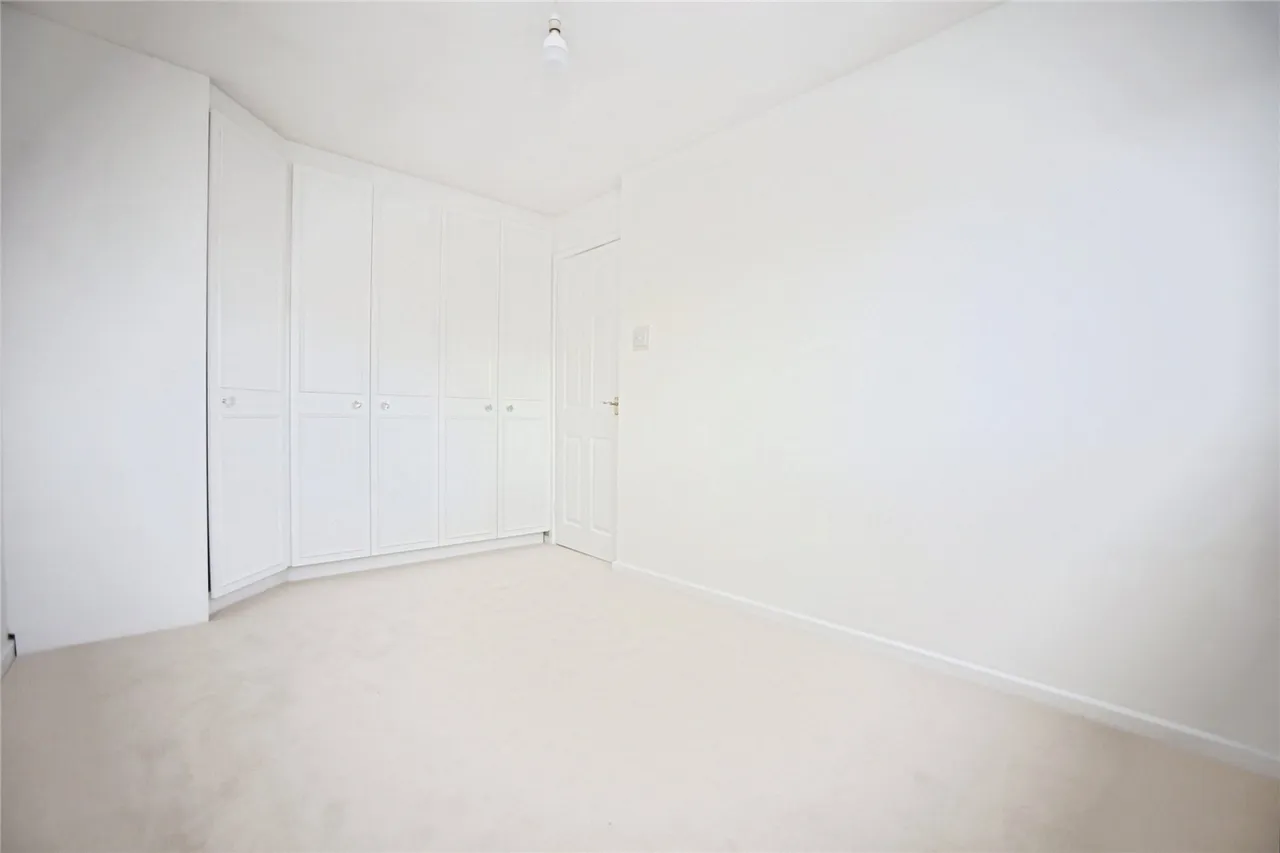 Ashcot Mews, Up Hatherley, GL51, photo 22