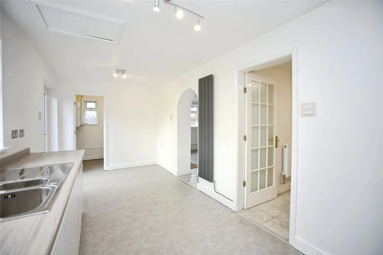 Ashcot Mews, Up Hatherley, GL51, photo 8