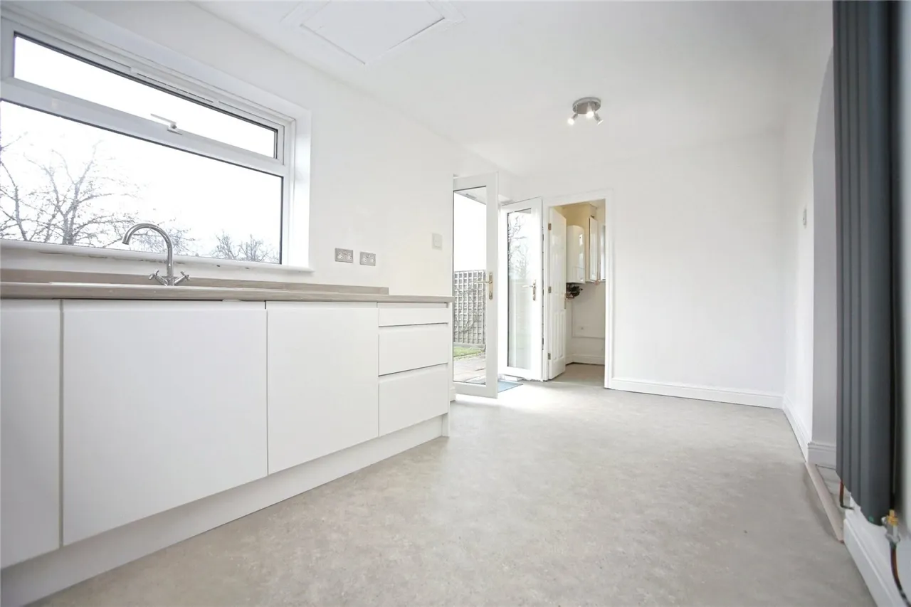Ashcot Mews, Up Hatherley, GL51, photo 6
