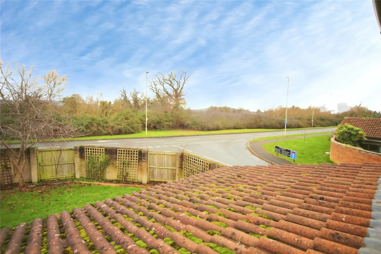 Ashcot Mews, Up Hatherley, GL51, photo 24