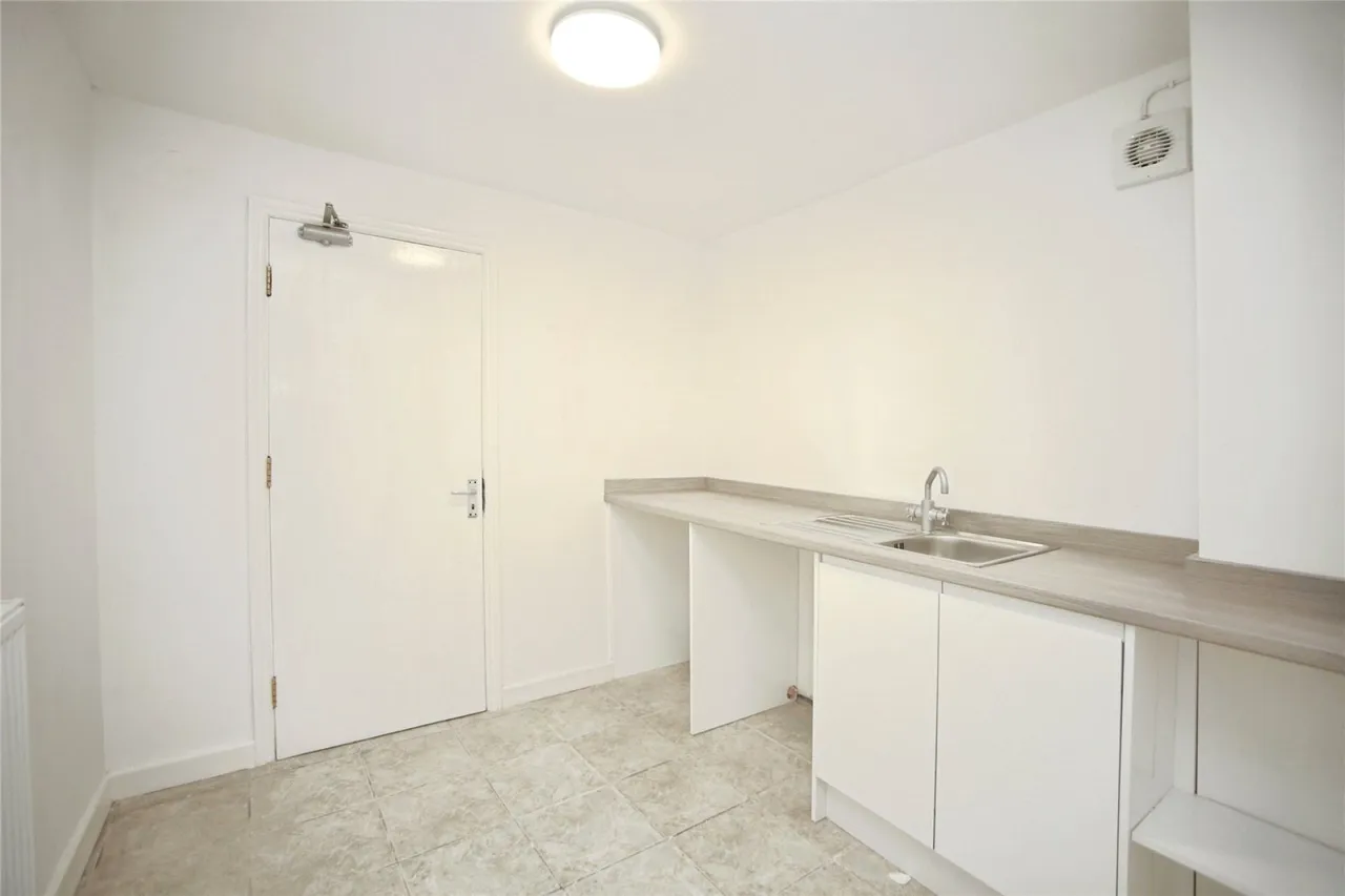 Ashcot Mews, Up Hatherley, GL51, photo 9