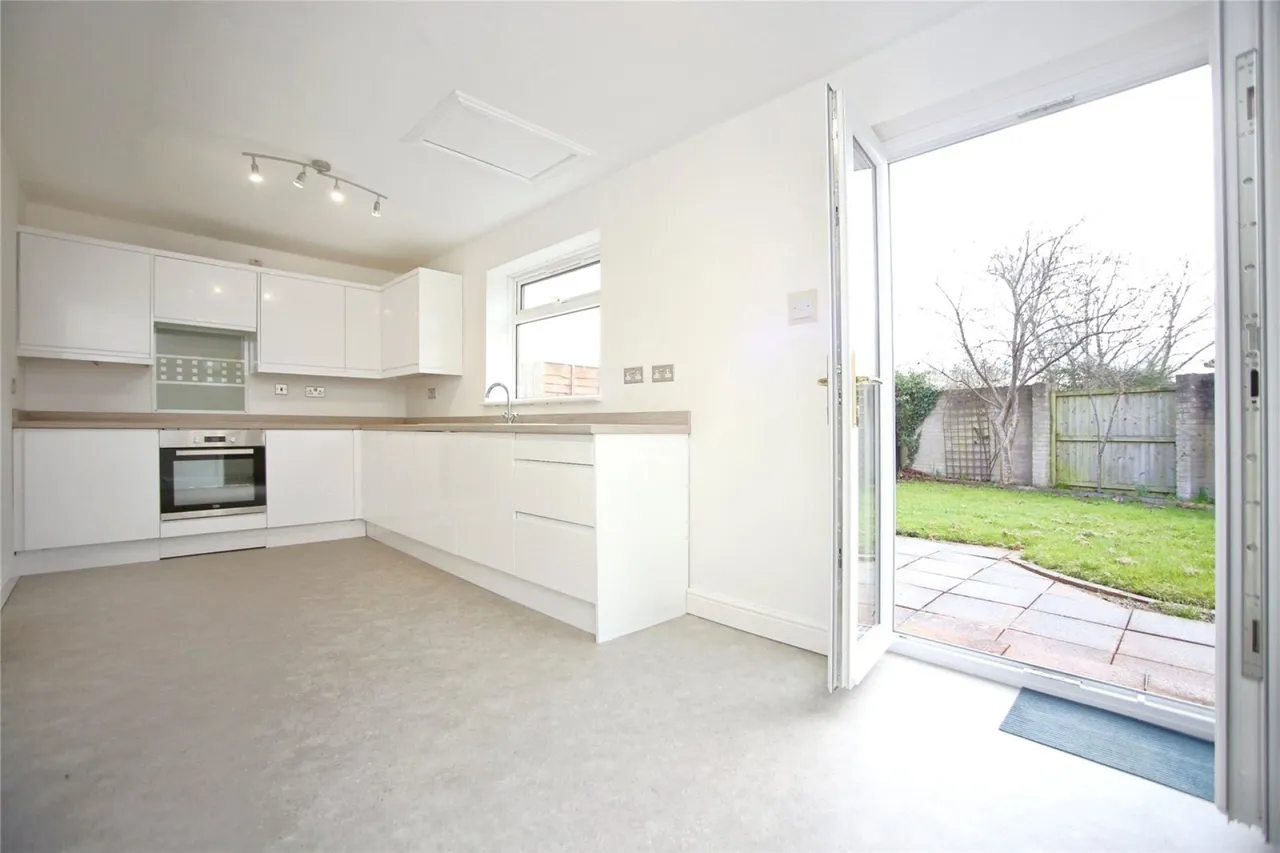 4 bed house to rent, Ashcot Mews, Up Hatherley, GL51