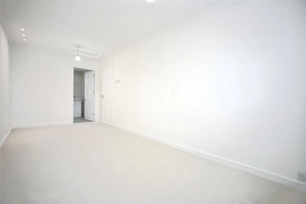 Ashcot Mews, Up Hatherley, GL51, photo 14