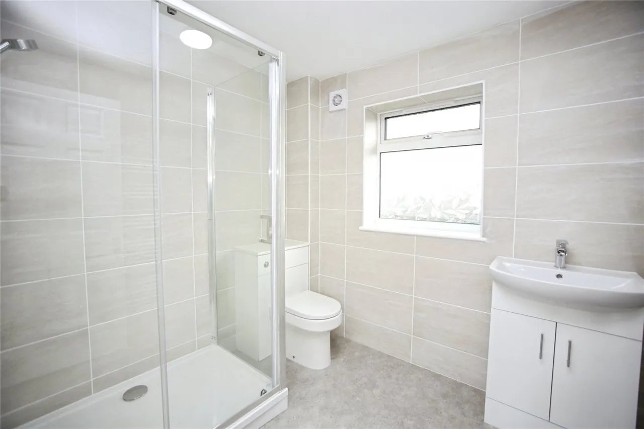 Ashcot Mews, Up Hatherley, GL51, photo 4