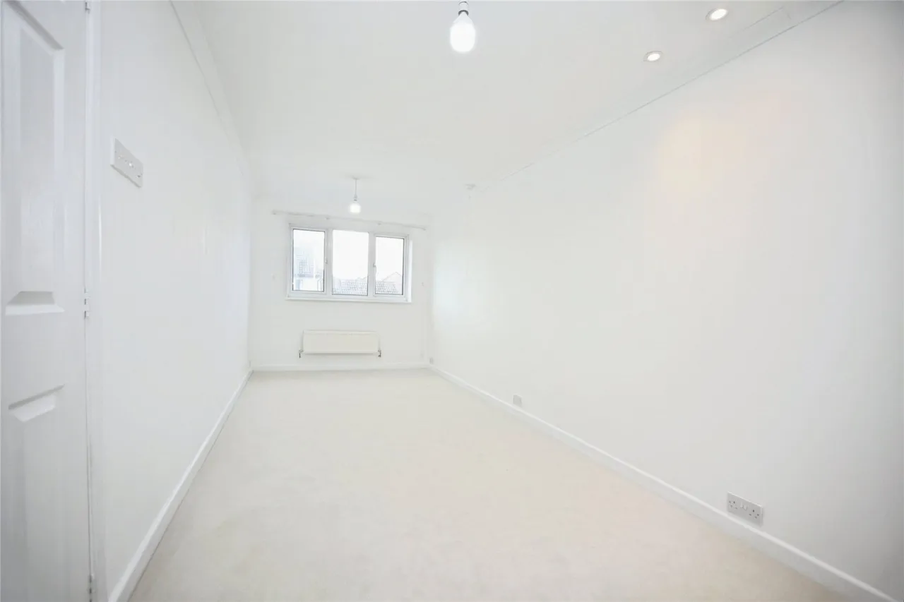 Ashcot Mews, Up Hatherley, GL51, photo 19