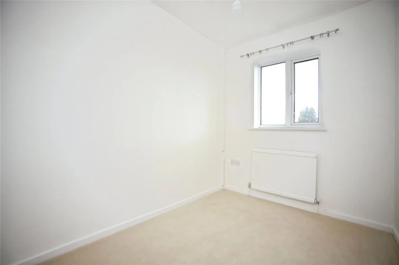 Ashcot Mews, Up Hatherley, GL51, photo 18