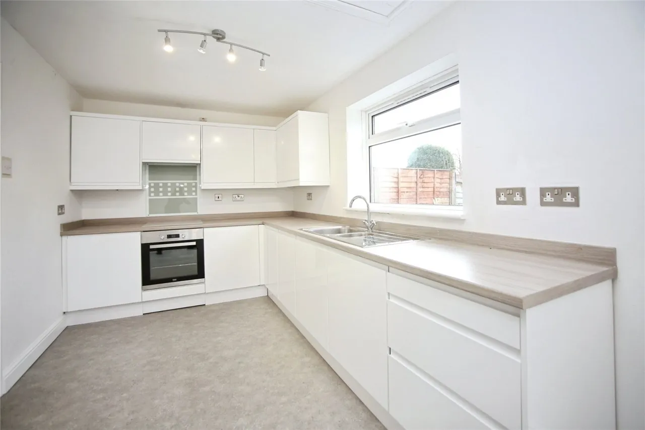 Ashcot Mews, Up Hatherley, GL51, photo 3