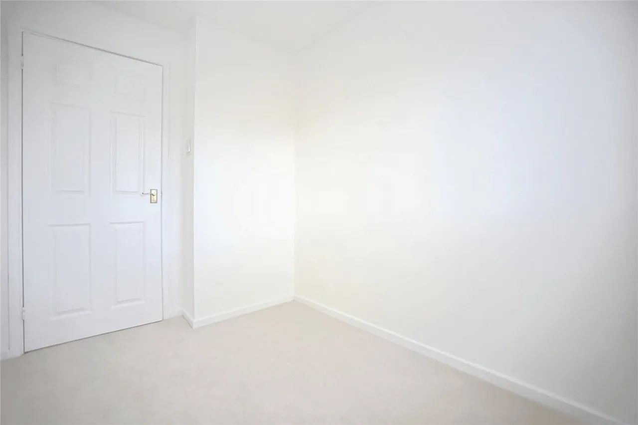 Ashcot Mews, Up Hatherley, GL51, photo 20