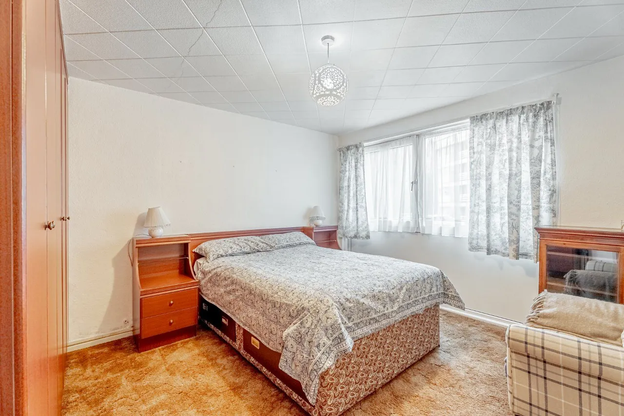 Lemsford Road, St. Albans, AL1, photo 8