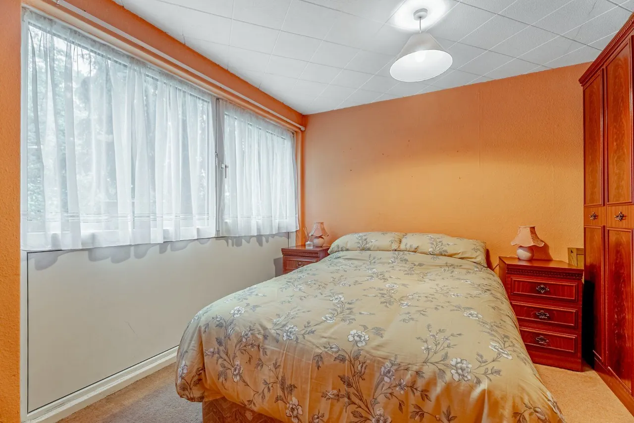 Lemsford Road, St. Albans, AL1, photo 6