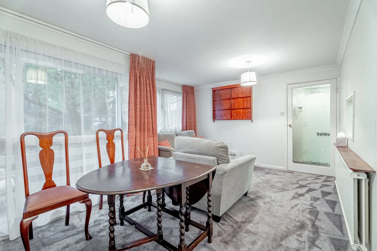 Lemsford Road, St. Albans, AL1, photo 3