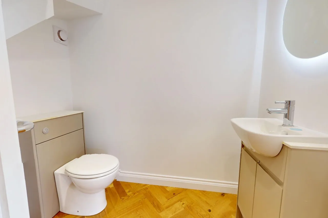 Stoney Hill, Lightmoor, Telford TF4 3QQ, photo 9