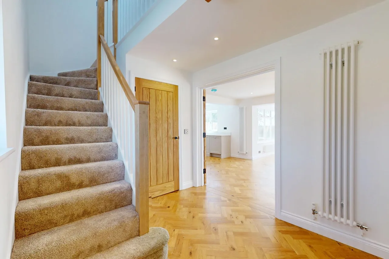 Stoney Hill, Lightmoor, Telford TF4 3QQ, photo 12