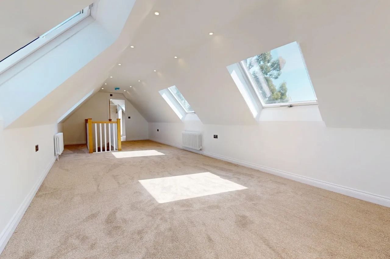 Stoney Hill, Lightmoor, Telford TF4 3QQ, photo 24