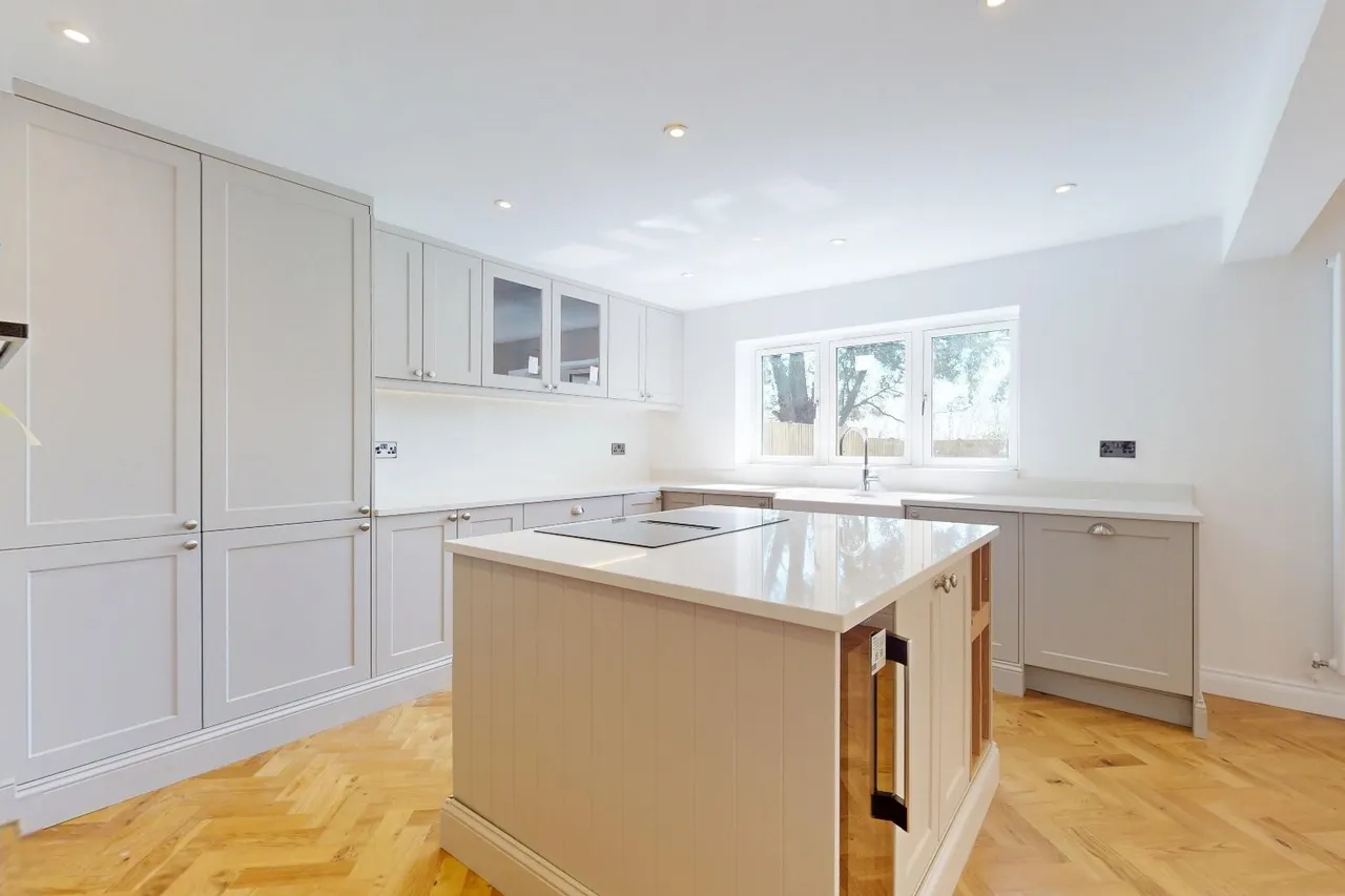 Stoney Hill, Lightmoor, Telford TF4 3QQ, photo 4