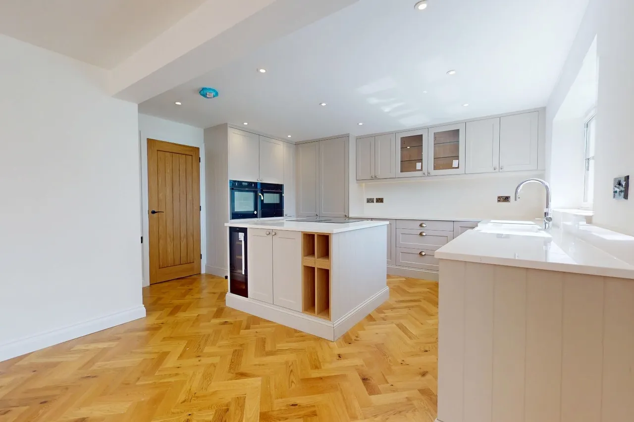 Stoney Hill, Lightmoor, Telford TF4 3QQ, photo 5