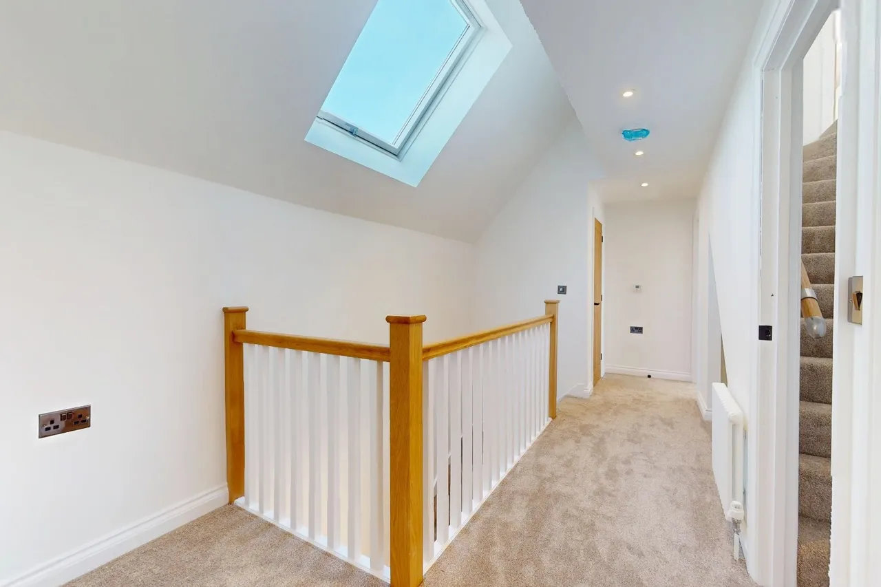 Stoney Hill, Lightmoor, Telford TF4 3QQ, photo 16
