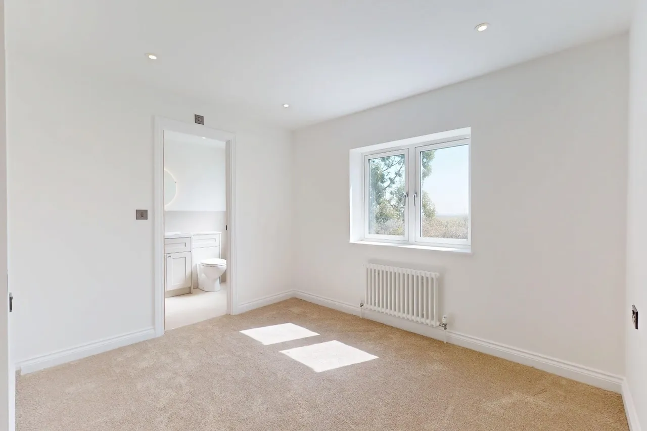Stoney Hill, Lightmoor, Telford TF4 3QQ, photo 17