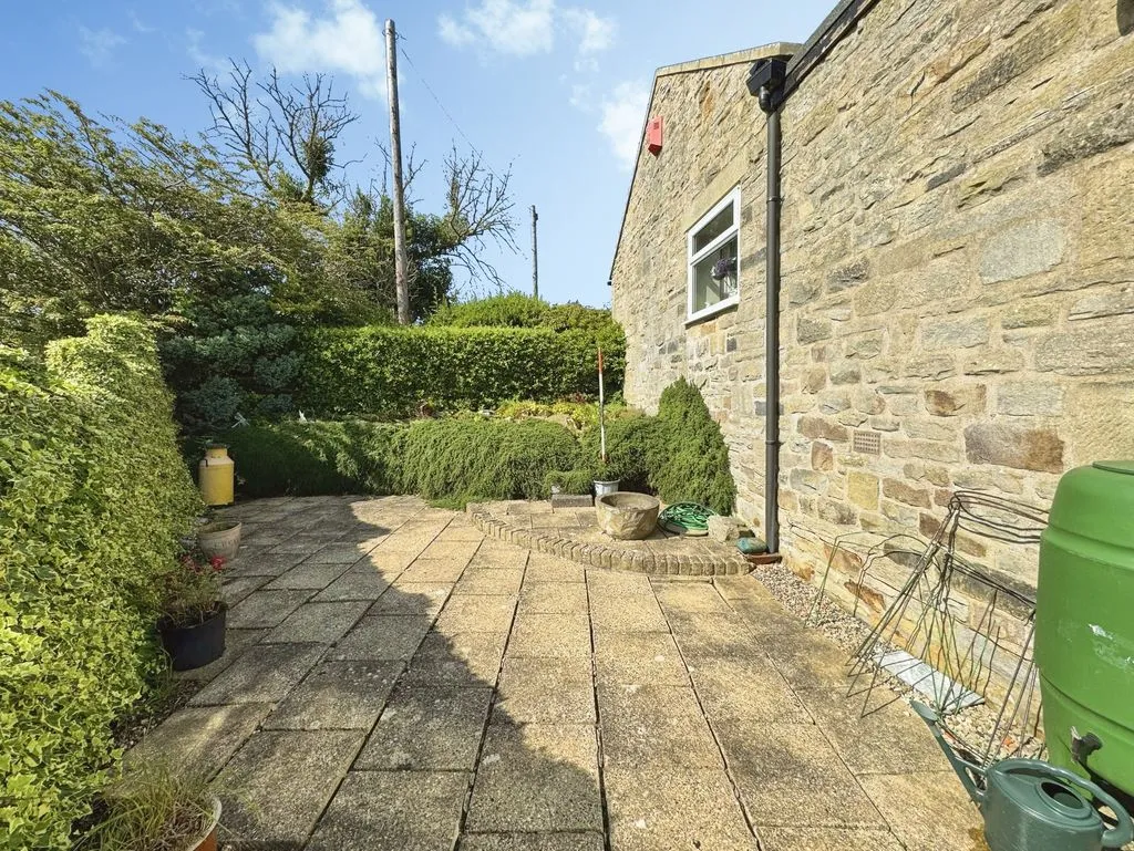 Hexham NE46 4EY, NE46, photo 12