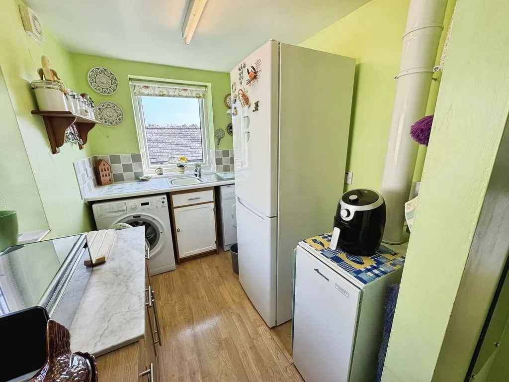 Hexham NE46 4EY, NE46, photo 7